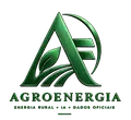 AgroEnergia